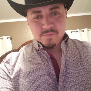 Meet your Posher, Edgar